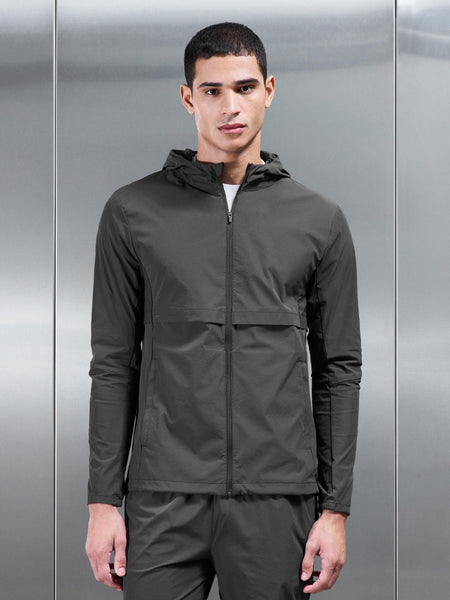 PERFORMANCEWINDBREAKERINGREY2_e8e181ad-b4e2-48ef-b8f4-da283526fb8e_600x600.jpg
