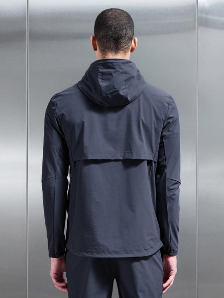 PERFORMANCEWINDBREAKERINSLATEBLUE4_600x600.jpg