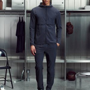 PERFORMANCEWINDBREAKERINSLATEBLUE_PERFORMANCETRACKPANTINSLATEBLUE_005_9d5394fb-225e-41a1-90a7-b9a86ce75327_600x600.jpg