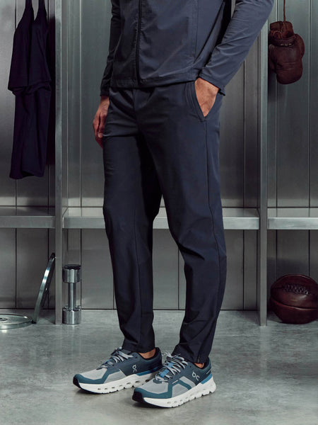 PERFORMANCEWINDBREAKERINSLATEBLUE_PERFORMANCETRACKPANTINSLATEBLUE_028_600x600.jpg