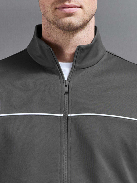 PIPINGTRACKJACKETINGREY1copy_600x600.jpg