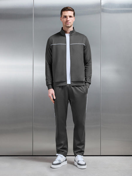 PIPINGTRACKJACKETINGREY5copy_600x600.jpg
