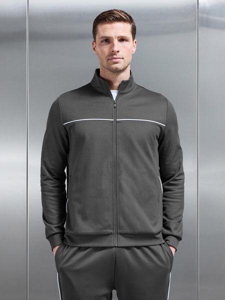 PIPINGTRACKJACKETINGREYcopy_600x600.jpg