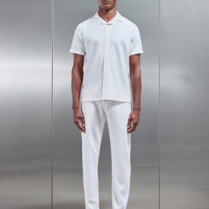 PLEATEDREVERECOLLARSHIRTINECRU-14877129081218_3705199d-3fef-4784-8a83-189b8425c9ca_600x600.jpg