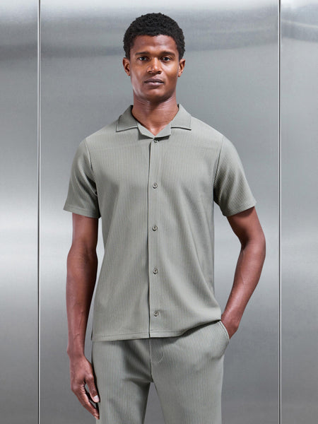 PLEATEDREVERECOLLARSHIRTINSAGE-148774430641941_00cfbb3d-d877-4100-ab98-7650ee24773a_600x600.jpg