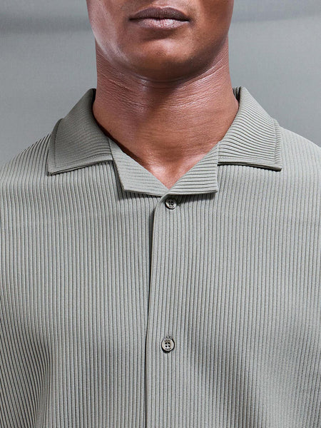 PLEATEDREVERECOLLARSHIRTINSAGE-148774430641942_ca743708-c29f-4668-9e4e-c2173114f7dd_600x600.jpg