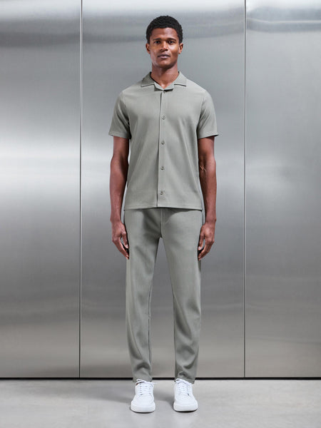 PLEATEDREVERECOLLARSHIRTINSAGE-14877443064194_5f0716c3-5499-4ef5-abef-3ca214d1ff14_600x600.jpg