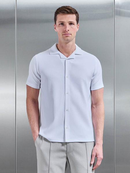 PLEATEDREVERECOLLARSHIRTINWHITE1_07ffe58d-2b33-4ebc-bd2e-1c15a2eb006d_600x600.jpg
