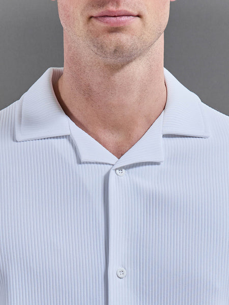 PLEATEDREVERECOLLARSHIRTINWHITE2_dc954fd0-9199-464a-97e1-0185ae97c039_600x600.jpg