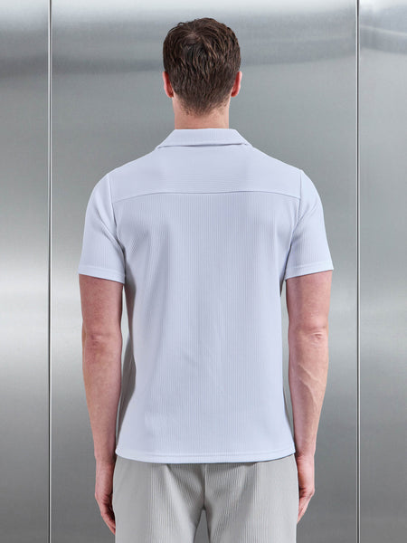PLEATEDREVERECOLLARSHIRTINWHITE3_600x600.jpg