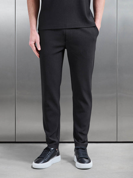 PLEATEDTROUSERINBLACK1_398ec875-8f81-43ec-8723-d7fe2272bbfc_600x600.jpg
