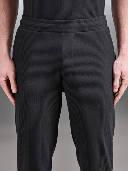 PLEATEDTROUSERINBLACK3_fa3dcb84-039f-4f79-aaa6-598e290fdc05_600x600.jpg