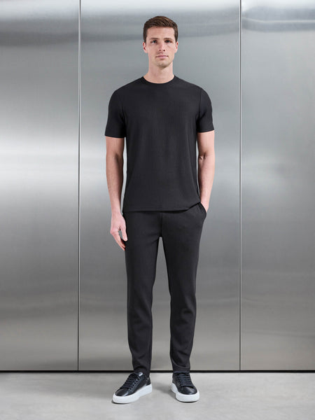 PLEATEDTROUSERINBLACK_23cb2e6a-ae70-4d3f-8482-38d768de5e6b_600x600.jpg
