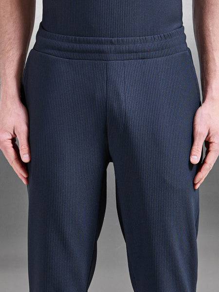 PLEATEDTROUSERINNAVY3_4b004067-07db-4609-8463-412bd837e54f_600x600.jpg