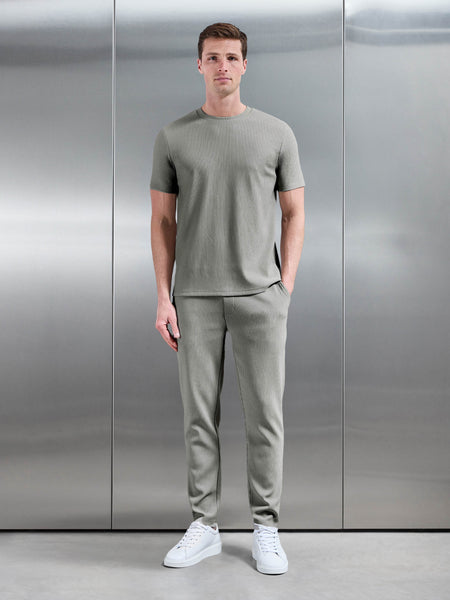 PLEATEDTROUSERINSAGE_36fbed37-1b12-4a69-9052-25d1b88947dd_600x600.jpg