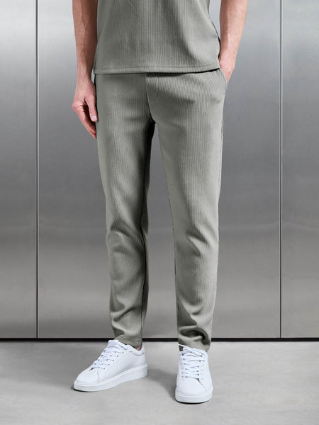 PLEATEDTROUSERINSTONE1_935e19a3-1efc-4292-b8a1-cf01eaefb095_600x600.jpg