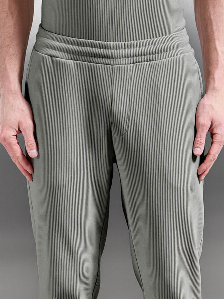 PLEATEDTROUSERINSTONE3_9184650c-156f-478c-a054-cc3982dbde20_600x600.jpg