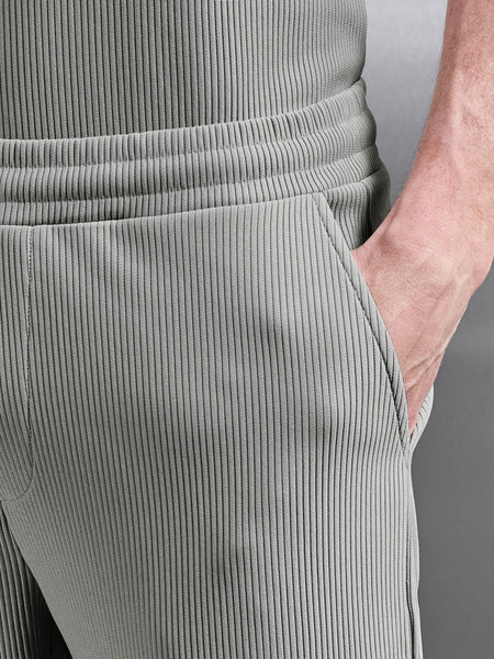 PLEATEDTROUSERINSTONE4_2aa15651-35b1-43d6-8afa-e5bbe400c8b0_600x600.jpg