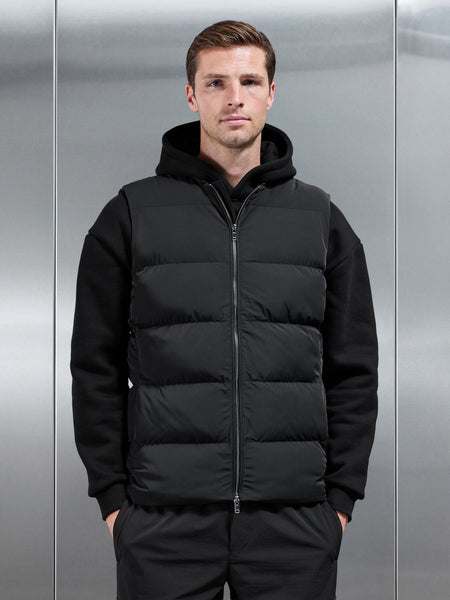 QUILTEDBOMBERGILETINBLACK2_2db5d976-ac22-4f6b-beff-4421901456a3_600x600.jpg