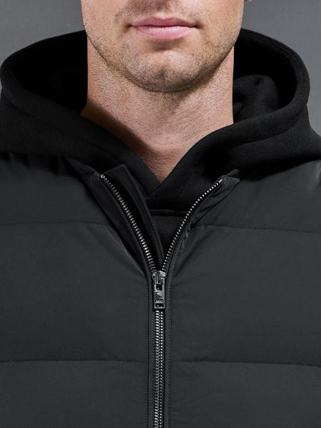 QUILTEDBOMBERGILETINBLACK3_1e3854c1-5871-4ce6-8335-8e4150d9c8a8_600x600.jpg