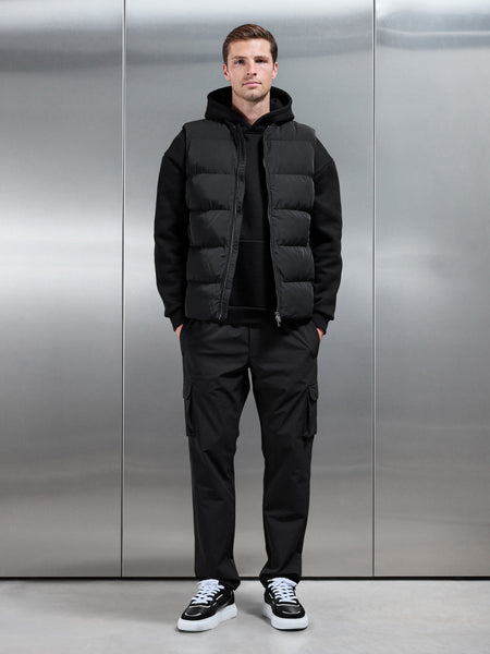 QUILTEDBOMBERGILETINBLACK_c11086ce-12ef-43c0-9147-57346c6981a2_600x600.jpg