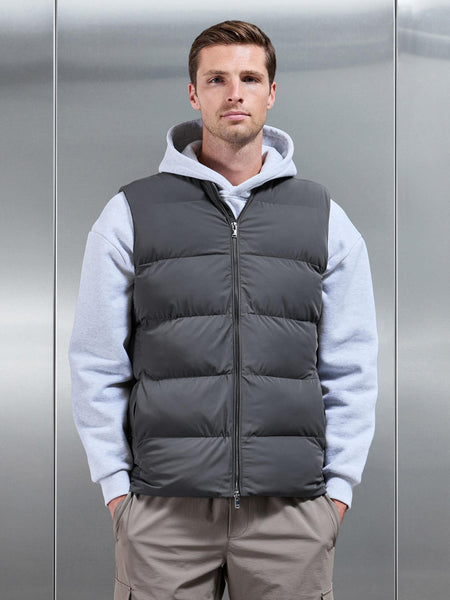 QUILTED_20BOMBER_20GILET_20IN_20GREY_202_c8df9327-017f-4fd6-97a2-412d31a04553_600x600.jpg