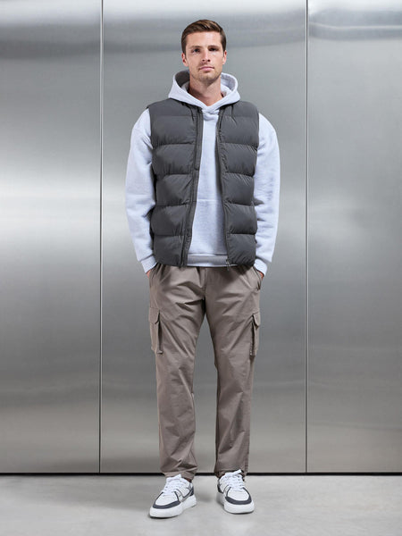 QUILTED_20BOMBER_20GILET_20IN_20GREY_923b7cbe-0c9c-4f9e-9c1f-a65bc2d2da40_600x600.jpg