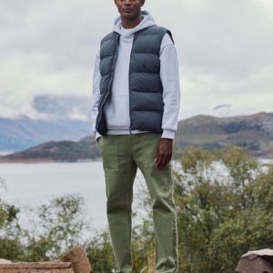 QUILTED_BOMBER_GILET_GREY_171_600x600.jpg