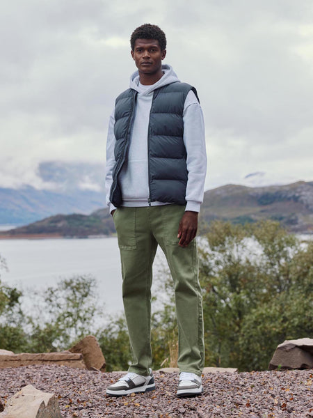 QUILTED_BOMBER_GILET_GREY_171_600x600.jpg