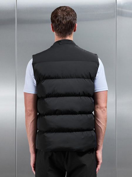 QUILTED_BOMBER_GILET_IN_BLACK_13_copy_7f10215c-fd83-4bc7-9572-e75978852706_600x600.jpg
