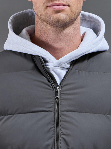 QUILTED_BOMBER_GILET_IN_GREY_3_copy_a55f7820-342a-4568-b406-e1f9bab34f15_600x600.jpg