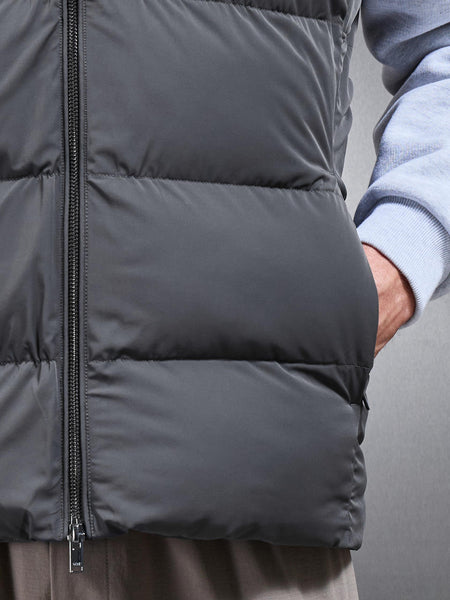 QUILTED_BOMBER_GILET_IN_GREY_4_copy_bca82de3-6347-4bd5-828e-26137185066c_600x600.jpg