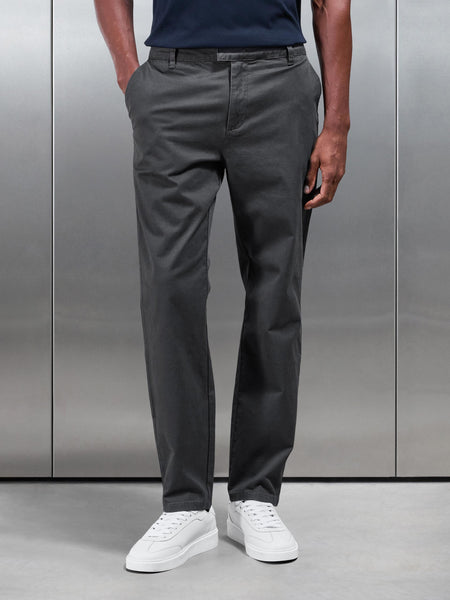 REGULARFITCHINOTROUSERINGREY1copy_600x600.jpg