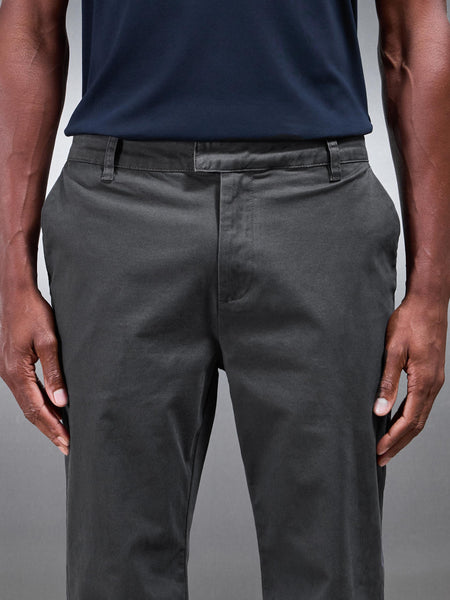 REGULARFITCHINOTROUSERINGREY2copy_600x600.jpg