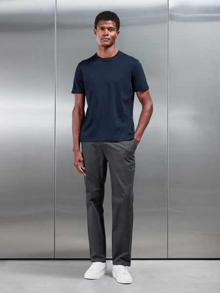 REGULARFITCHINOTROUSERINGREYcopy_600x600.jpg