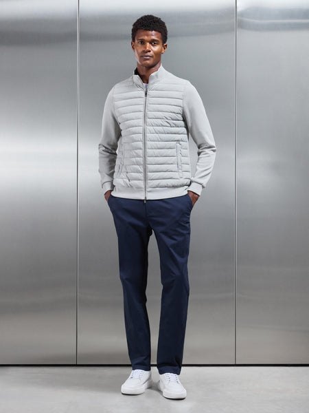 REGULARFITCHINOTROUSERINNAVY_0070copy_1e1ecbd6-ca85-405f-a9c0-6cd4397191b5_600x600.jpg