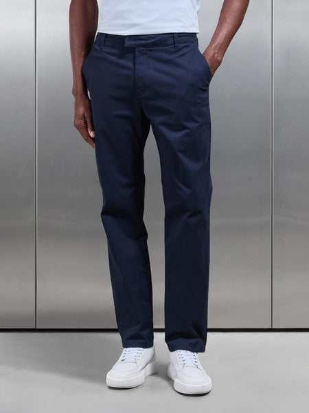 REGULARFITCHINOTROUSERINNAVY_0077copy_600x600.jpg