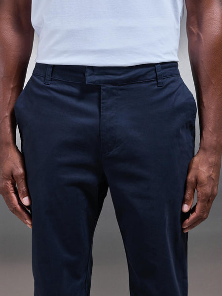 REGULARFITCHINOTROUSERINNAVY_0080copy_600x600.jpg