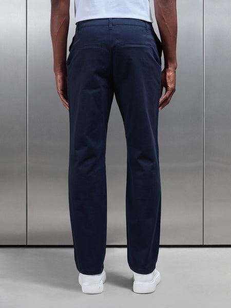 REGULARFITCHINOTROUSERINNAVY_0089copy_600x600.jpg