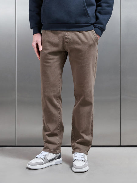 RELAXEDCOTTONTWILLTROUSERINTAUPE1_600x600.jpg