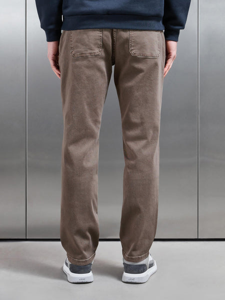 RELAXEDCOTTONTWILLTROUSERINTAUPE2_600x600.jpg