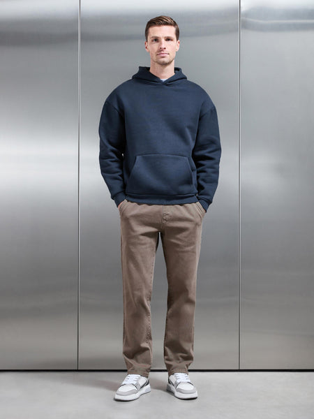 RELAXEDCOTTONTWILLTROUSERINTAUPE_600x600.jpg