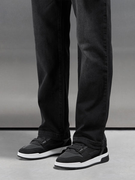RELAXEDFITDENIMJEANS_BAGGY_INBLACKWASH3copy_600x600.jpg