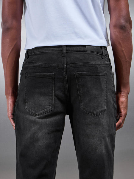 RELAXEDFITDENIMJEANS_BAGGY_INBLACKWASH4copy_600x600.jpg