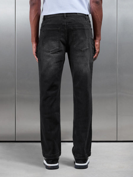 RELAXEDFITDENIMJEANS_BAGGY_INBLACKWASH5copy_600x600.jpg