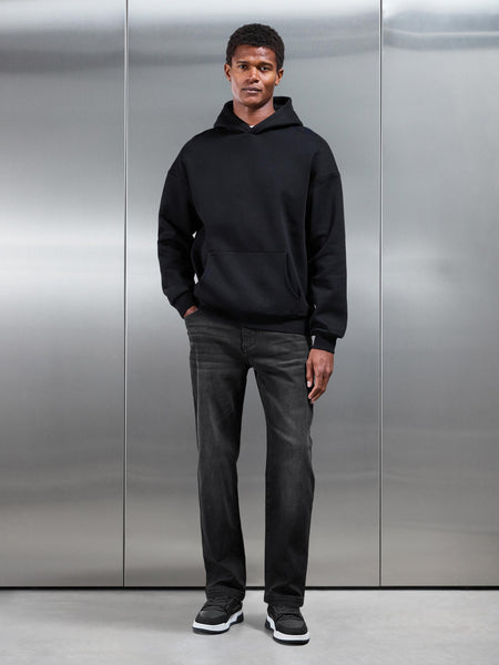 RELAXEDFITDENIMJEANS_BAGGY_INBLACKWASHcopy_91c48978-255d-4c93-9b75-f30151780d19_600x600.jpg