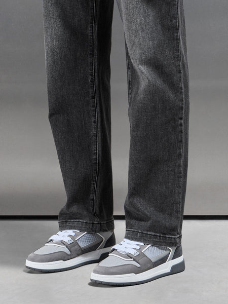 RELAXEDFITDENIMJEANS_BAGGY_INGREYWASH3copy_600x600.jpg