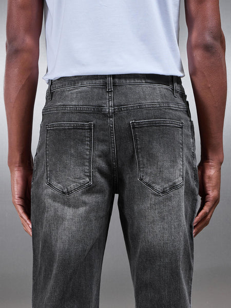 RELAXEDFITDENIMJEANS_BAGGY_INGREYWASH4copy_600x600.jpg