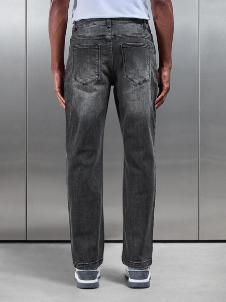 RELAXEDFITDENIMJEANS_BAGGY_INGREYWASH5copy_600x600.jpg
