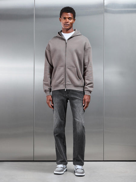 RELAXEDFITDENIMJEANS_BAGGY_INGREYWASHcopy_600x600.jpg
